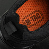 Sneakersy Taktyczne Patrol R Vent  - Black