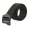 M-Tac pasek Paratrooper Belt  - Black
