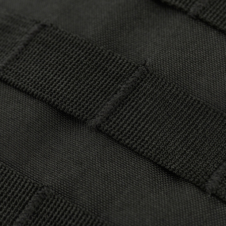 M-Tac Torebka Assistant Bag  - Black