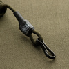 Smycz-Retraktor Lite Do Karabinu Z D-Ringiem  - Olive