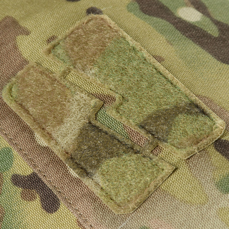 M-Tac Ładownica Suharka Gen.3  - Multicam