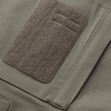 Bluza Mundurowa Patrol  - Dark Olive