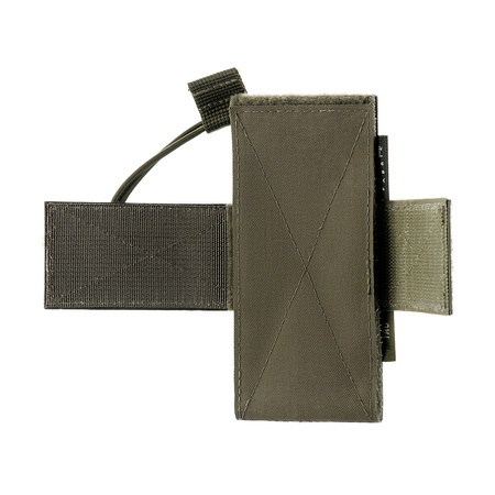 M-Tac Kabura uniwersalna wewnętrzna  - Ranger Green