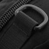 M-Tac Torebka Urban Line City Patrol Fastex Bag  - Black