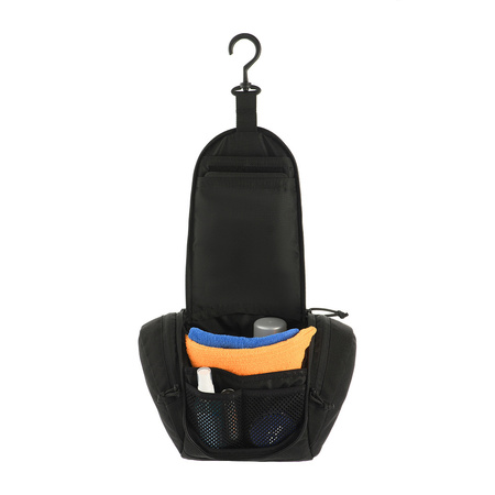 M-Tac Kosmetyczka Elite Gen.II  - Black