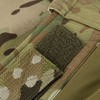 M-Tac Spodnie STURM Gen.II NYCO Extreme  - Multicam