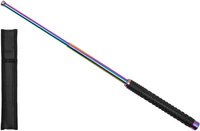 Pałka Teleskopowa 26" P-115 Rainbow XL