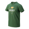 Monstera Green