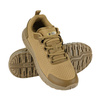 M-Tac buty trekkingowe Summer Pro  - Coyote
