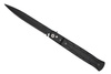Nóż Sprężynowy 31 cm N-503F