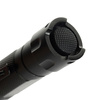 Latarka M22  - Black