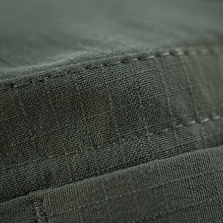 Kapelusz Gen.II Summer Flex  - Army Olive