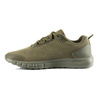 M-Tac buty trekkingowe Summer Pro  - Dark Olive