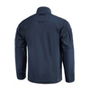 Bluza Mundurowa Patrol Flex  - Dark Navy Blue