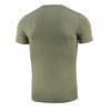 M-Tac Koszulka Delivery Service  - Light Olive