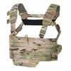 Crye MultiCam