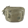 Torba Sphaera Hex Hardsling Bag Large Elite  - Ranger Green