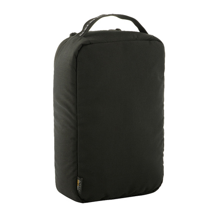 Organizer Ergonomiczny Elite Large (30x19 Cm)  - Black