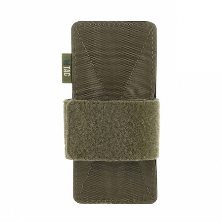 M-Tac kabura uniwersalna wewnętrzna Light  - Ranger Green