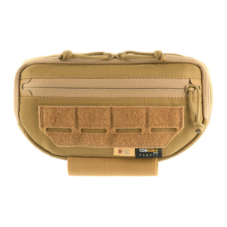 M-Tac Saszetka-Biodrówka Gen.II Elite  - Coyote