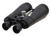 Lornetka astronomiczna COMET PRO 20x80 LR-087