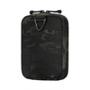EDC Pocket Elite  - Multicam/Black
