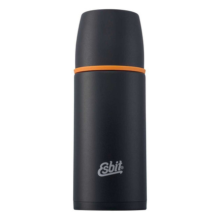 Esbit - Termos Vacuum Flask - 0,5 L - VF500ML
