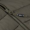 Kurtka Jarl Primaloft  - Olive