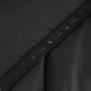 Bezrękawnik Vytyaz Primaloft  - Black