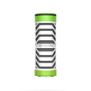 Aquamira - Filtr Backcountry Plus do systemów Series IV - 67014