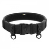 M-Tac taktyczny D-ring do paska (2 szt)  - Black