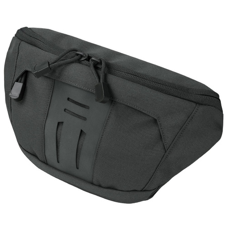 Condor - Nerka Draw Down Waist Pack GEN II - Czarny - 111196-002