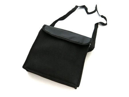 Lornetka COMET PRO ADVENTURE 20x50 LR-025