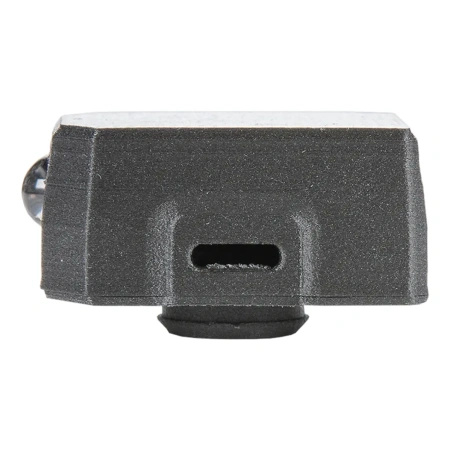 FoxFury Oświetlenie D10  do drona, kasku