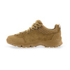 Sneakersy Taktyczne Patrol R Vent  - Coyote