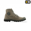 M-Tac Trampki  - Grey