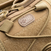 M-Tac Torba Urban Line City Patrol Carabiner Bag  - Coyote
