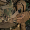 M-Tac Ładownica na Staze Taktyczna z Rzepem Gen.II  - Multicam