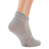 Lekkie skarpety sportowe  - Light Grey