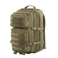 Plecak Assault Pack  - Olive