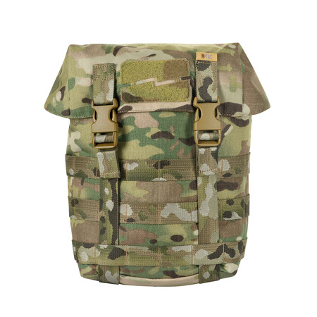 M-Tac Ładownica Suharka Gen.3  - Multicam