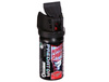 GAZ PIEPRZOWY PREDATOR 50ml STRUMIEŃ G-032