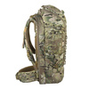 Plecak Taktyczny Large Gen.IV Elite  - Multicam