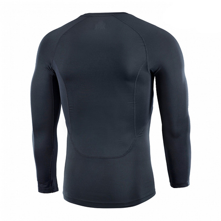 Bielizna termoaktywna Active Level I  - Black