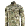 Bluza Mundurowa Sturm NYCO Extreme  - Multicam
