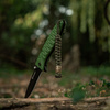 Temblak Viper Scandinavian  - Olive