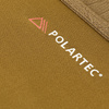 Termiczne Spodnie Level I Polartec  - Coyote