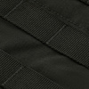 M-Tac Przedni Panel Do Kamizelki Plate Carrier  - Black