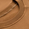 M-Tac bluza raglanowa Athlete  - Coyote Brown