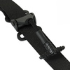 Pas na Bron Uniwesalny  - Black